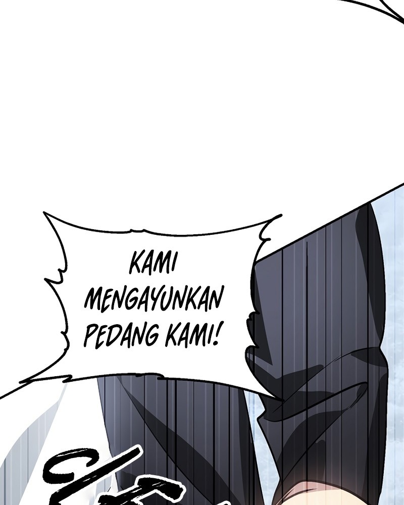 SSS-Class Suicide Hunter Bab 68 halaman 46