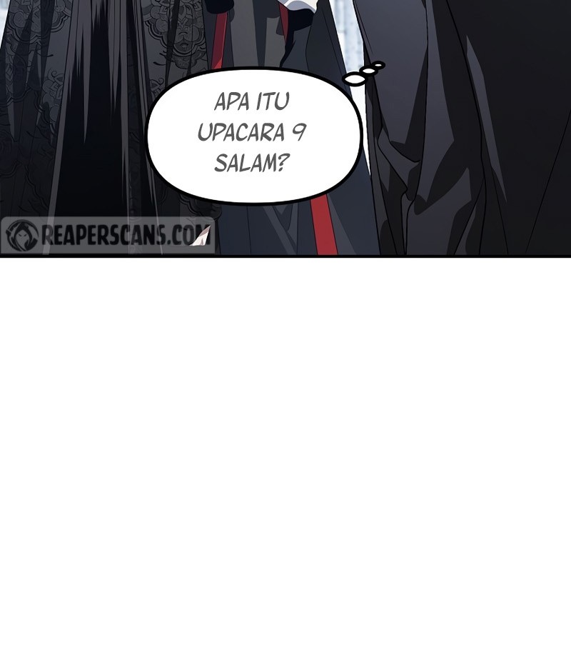 SSS-Class Suicide Hunter Bab 69 halaman 4