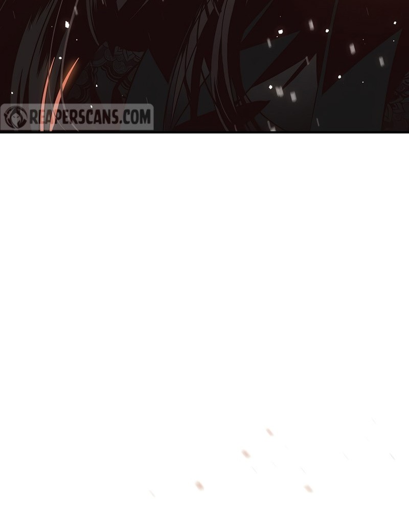 SSS-Class Suicide Hunter Bab 69 halaman 71