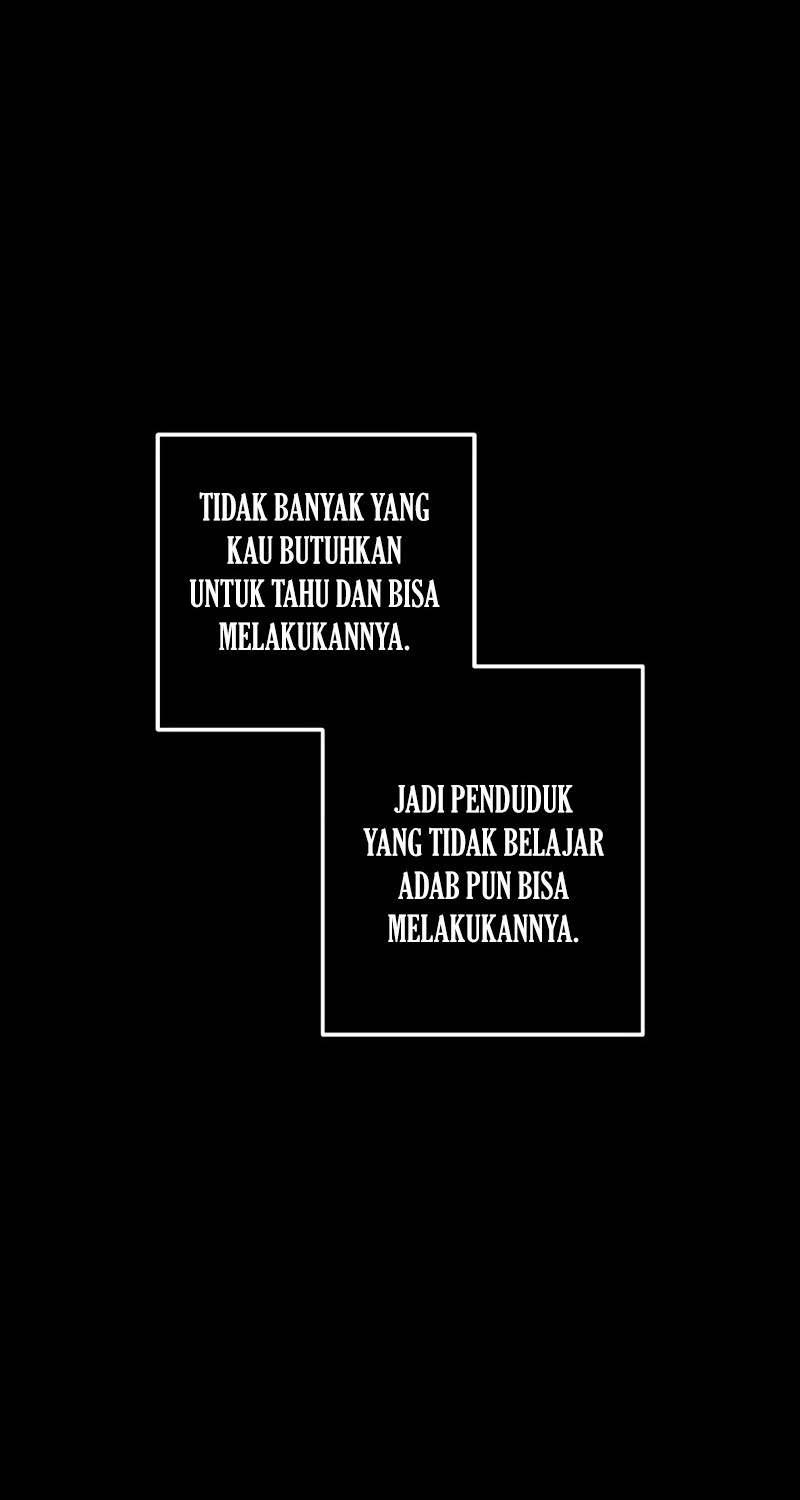 SSS-Class Suicide Hunter chapter 70 halaman 5