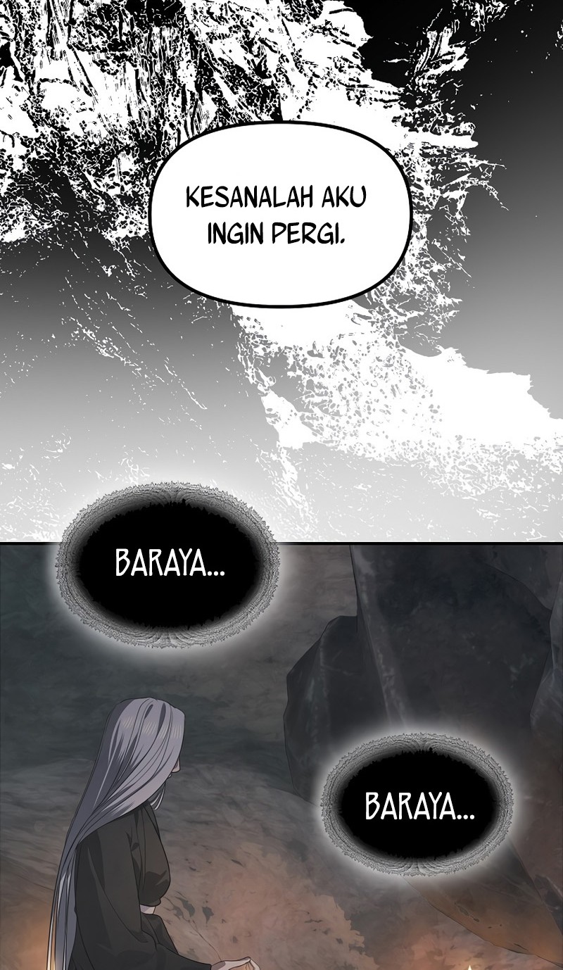 SSS-Class Suicide Hunter chapter 70 halaman 9