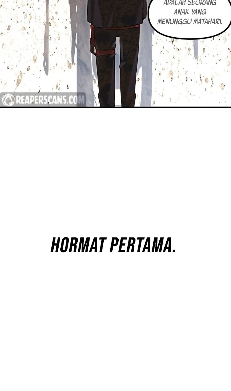 SSS-Class Suicide Hunter chapter 70 halaman 31