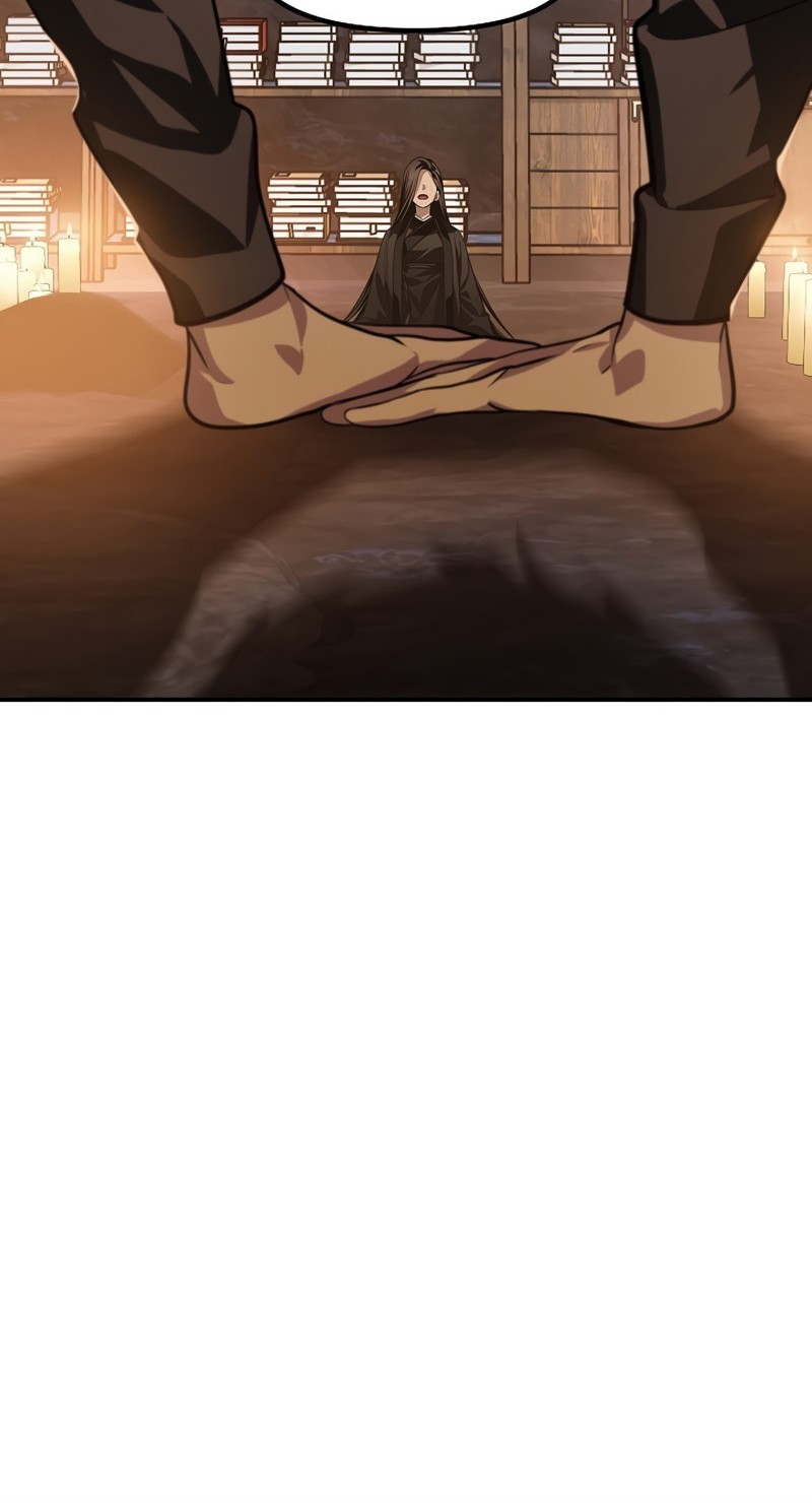 SSS-Class Suicide Hunter chapter 70 halaman 37
