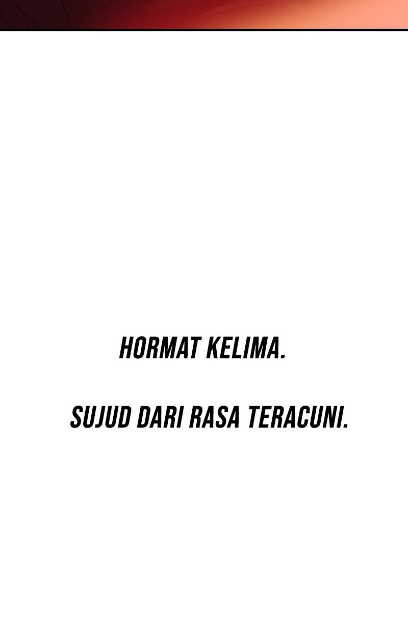 SSS-Class Suicide Hunter chapter 70 halaman 43