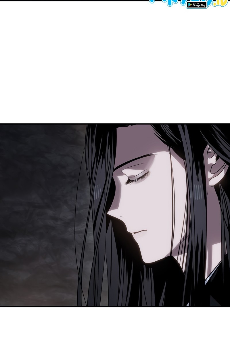 SSS-Class Suicide Hunter chapter 70 halaman 63