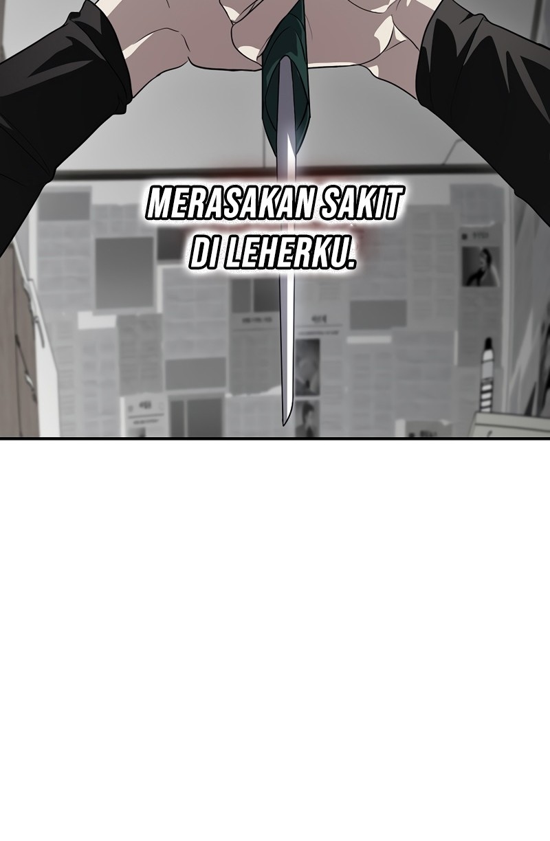 SSS-Class Suicide Hunter chapter 70 halaman 67