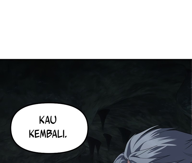 SSS-Class Suicide Hunter Bab 71 halaman 10