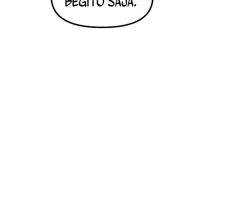 SSS-Class Suicide Hunter Bab 71 halaman 13