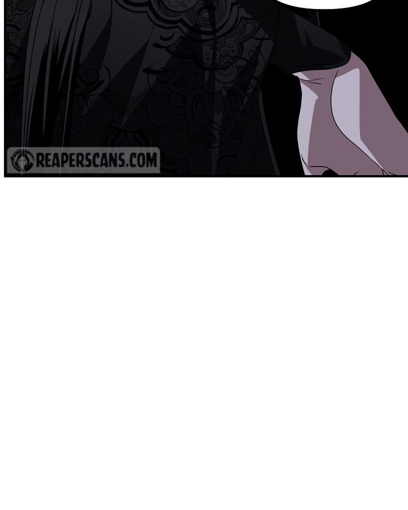 SSS-Class Suicide Hunter Bab 72 halaman 7