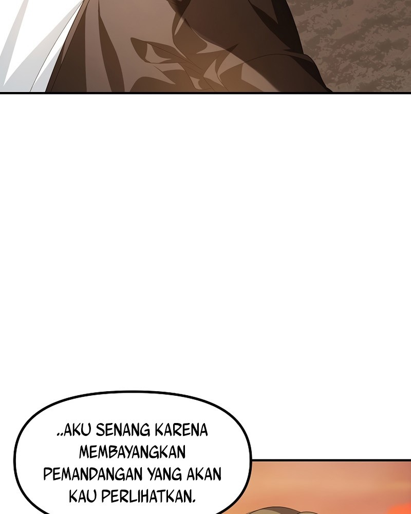 SSS-Class Suicide Hunter Bab 72 halaman 38