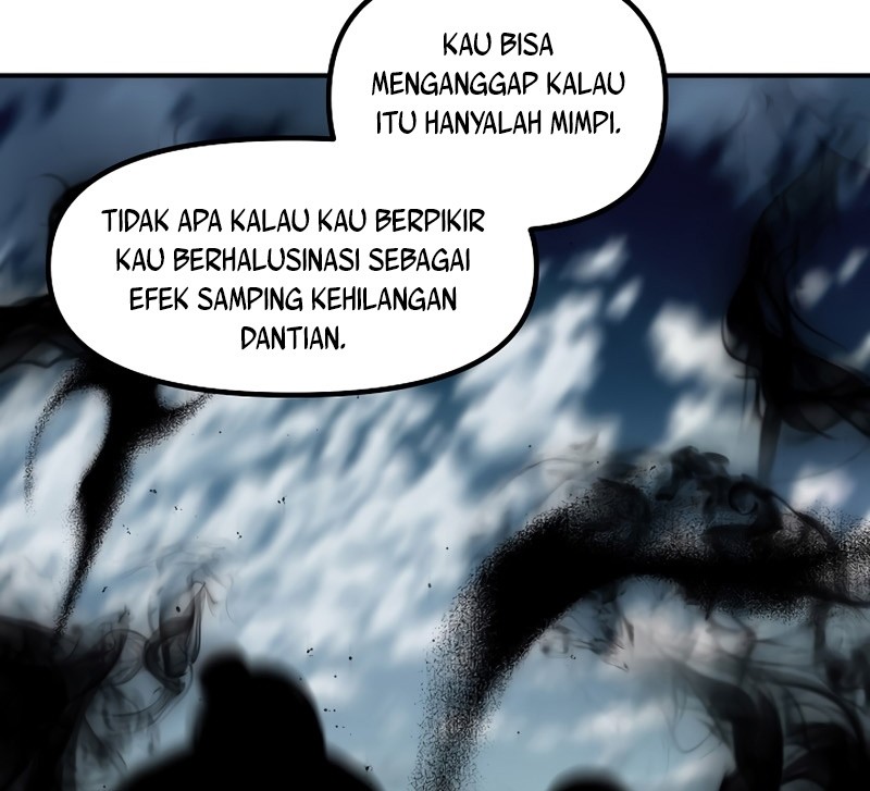 SSS-Class Suicide Hunter Bab 72 halaman 56