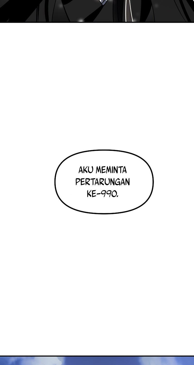 SSS-Class Suicide Hunter Bab 73 halaman 33