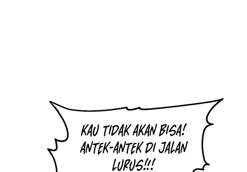 SSS-Class Suicide Hunter Bab 74 halaman 40