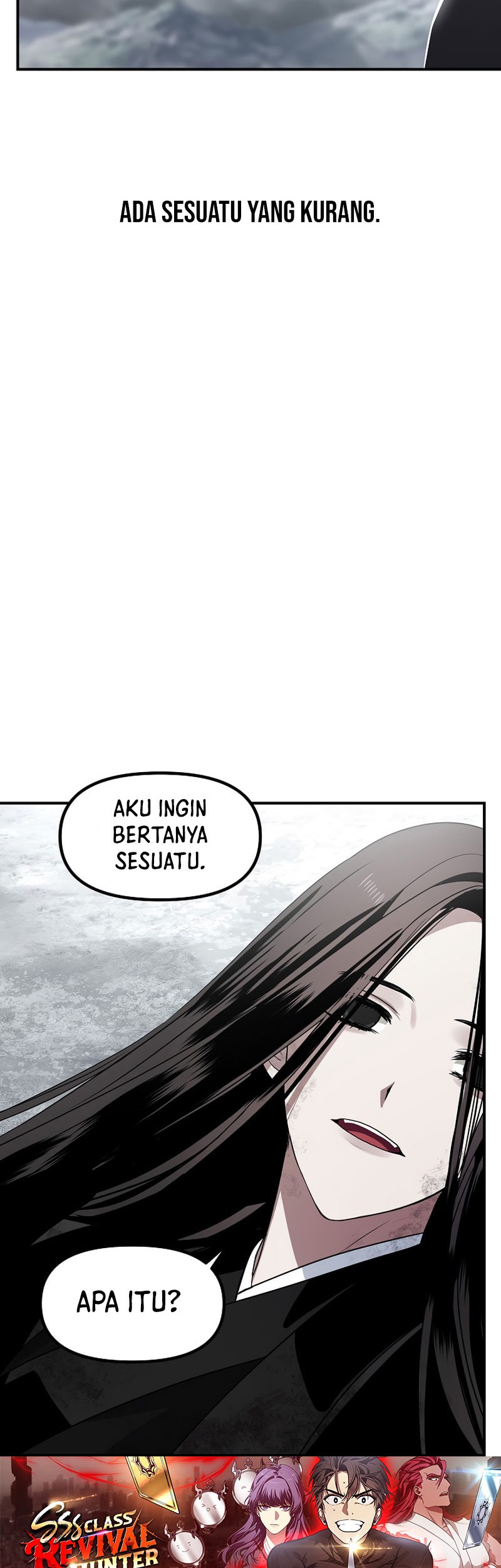 SSS-Class Suicide Hunter Bab 75 halaman 55