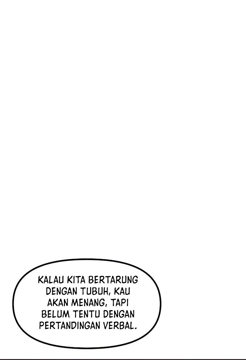 SSS-Class Suicide Hunter Bab 76 halaman 19