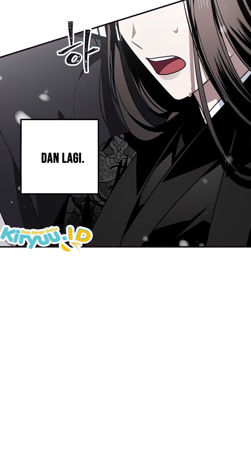 SSS-Class Suicide Hunter chapter 77 halaman 9