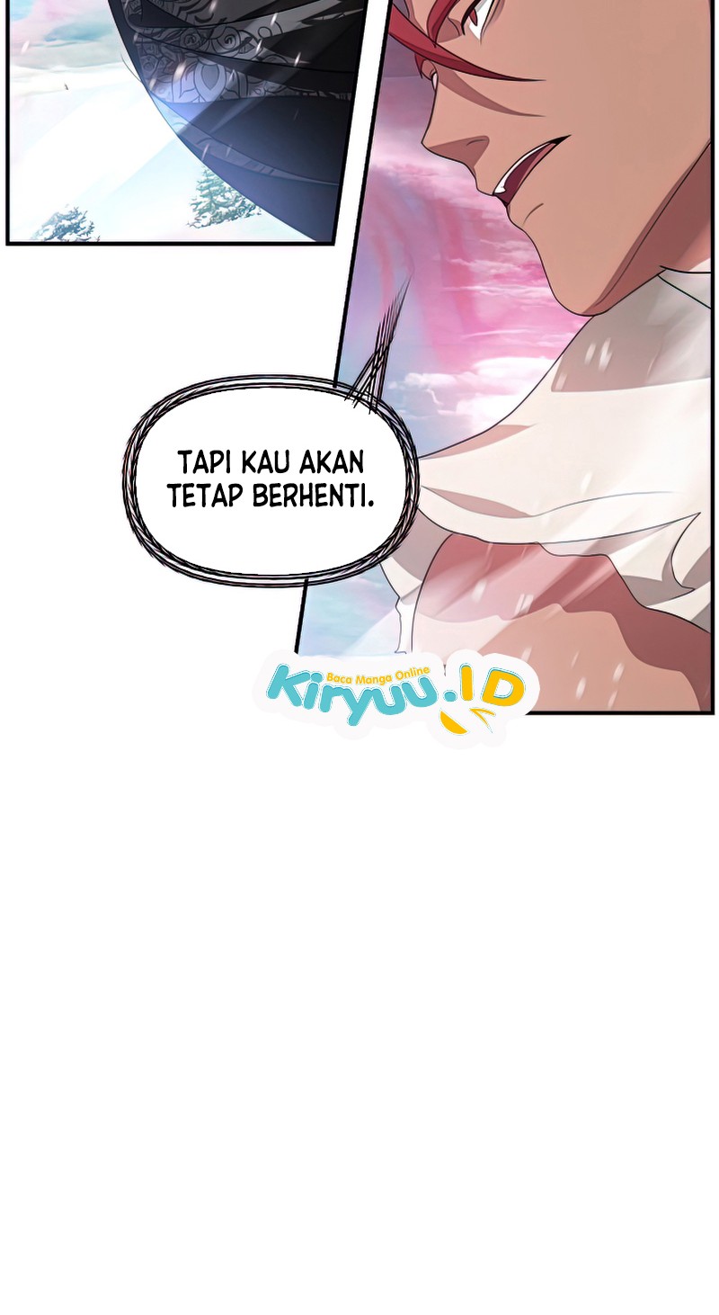 SSS-Class Suicide Hunter chapter 77 halaman 45