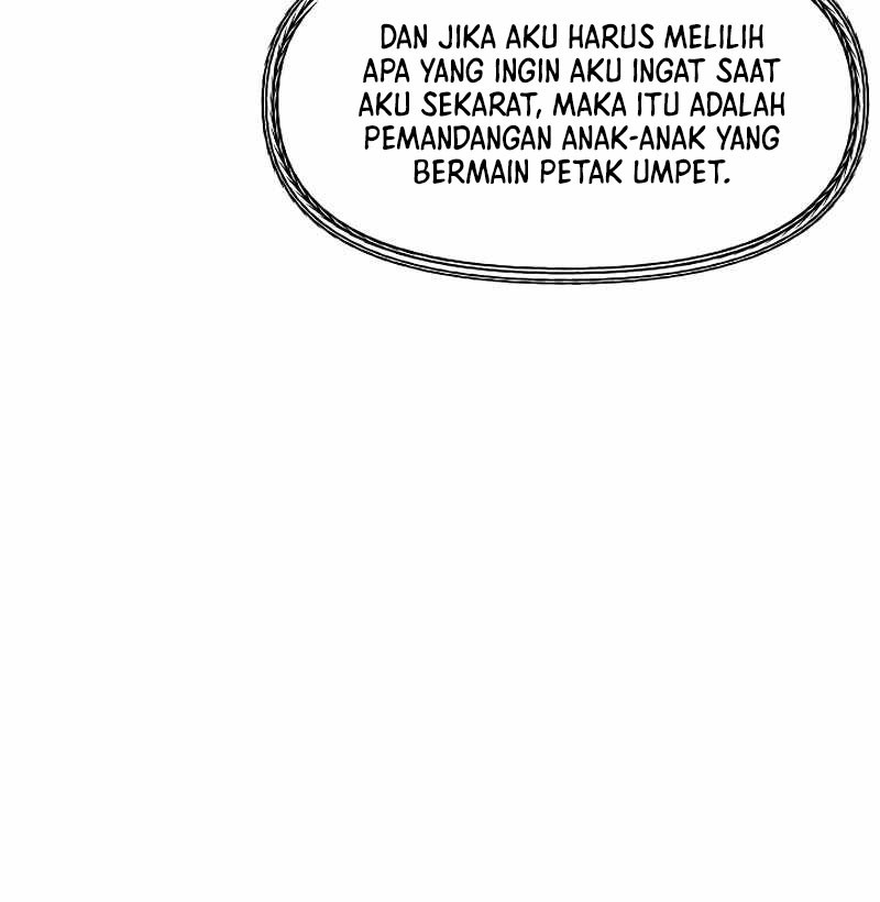 SSS-Class Suicide Hunter Bab 78 halaman 16