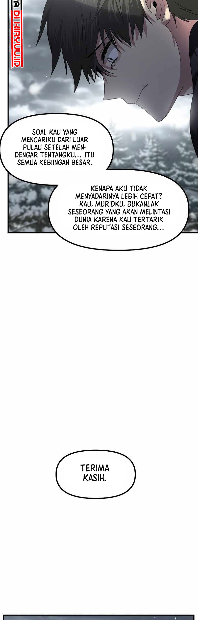 SSS-Class Suicide Hunter Bab 78 halaman 69