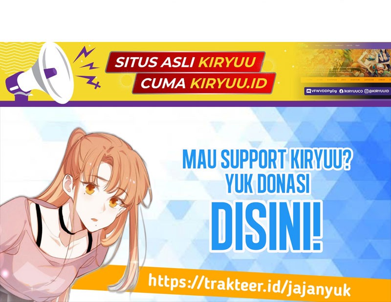 SSS-Class Suicide Hunter chapter 79 halaman 57