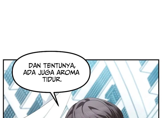 SSS-Class Suicide Hunter Bab 80 halaman 10