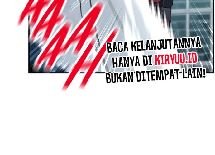 SSS-Class Suicide Hunter Bab 80 halaman 42
