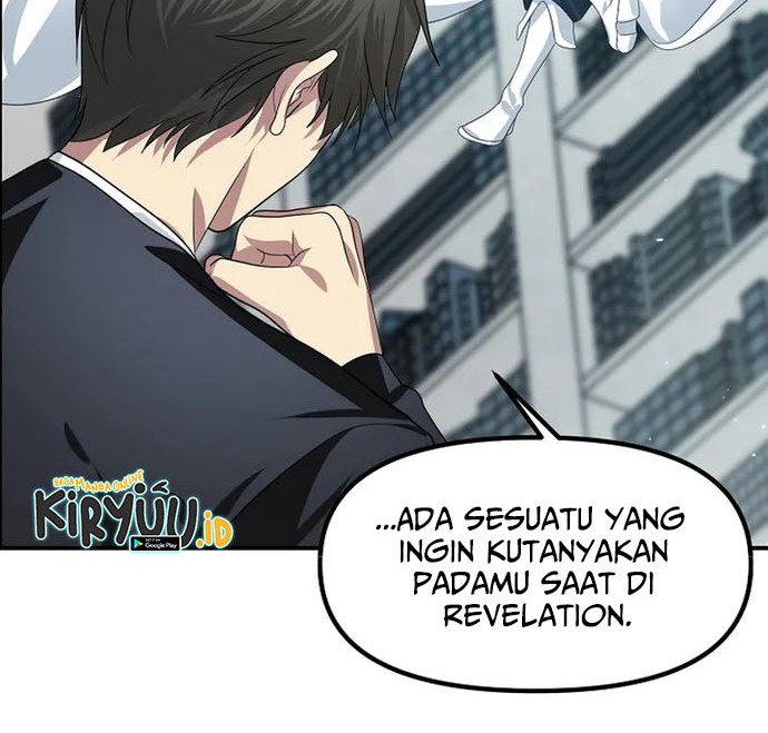 SSS-Class Suicide Hunter Bab 80 halaman 46
