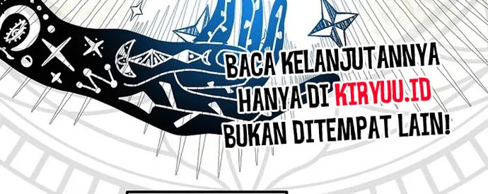 SSS-Class Suicide Hunter Bab 80 halaman 54