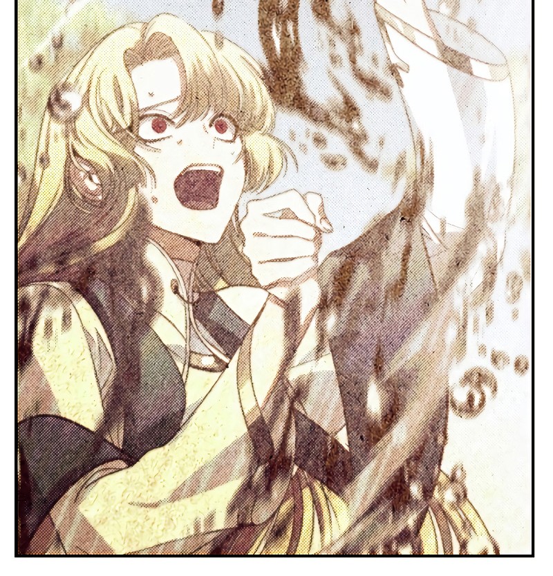 SSS-Class Suicide Hunter chapter 81 halaman 19