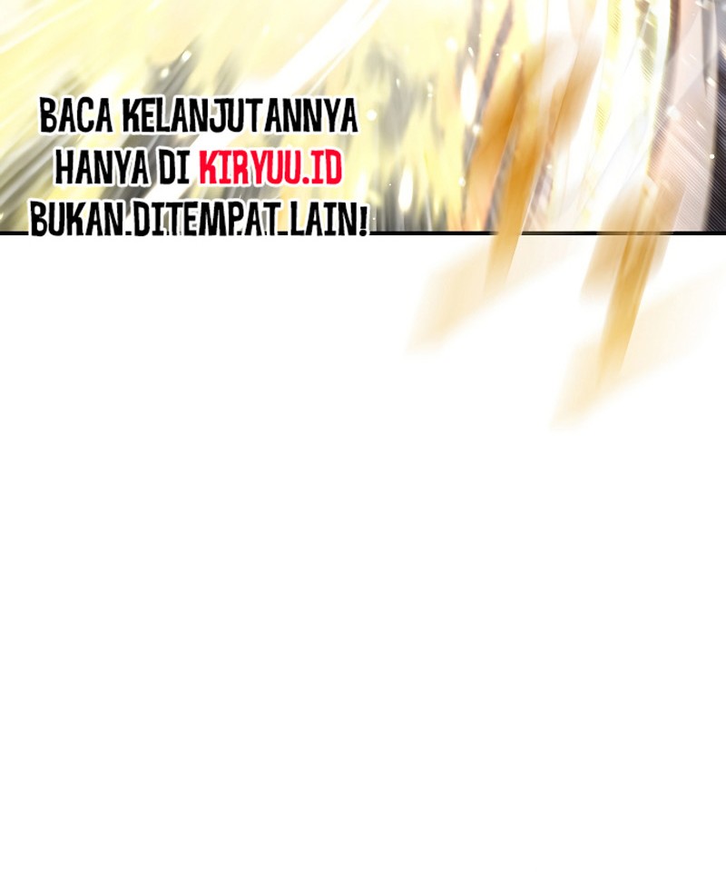 SSS-Class Suicide Hunter Bab 82 halaman 5