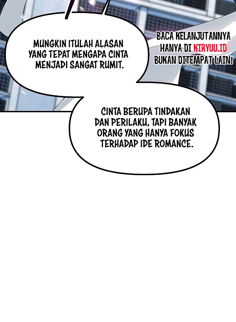 SSS-Class Suicide Hunter Bab 84 halaman 46