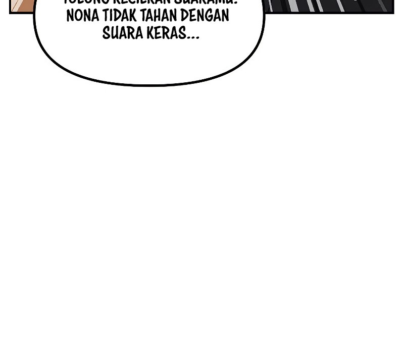 SSS-Class Suicide Hunter Bab 85 halaman 15