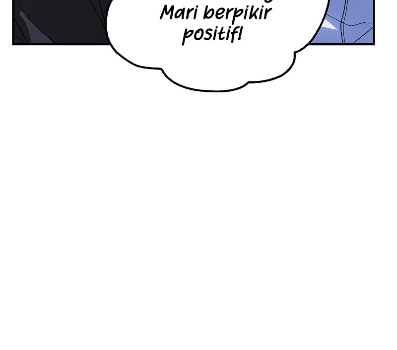 SSS-Class Suicide Hunter Bab 85 halaman 22