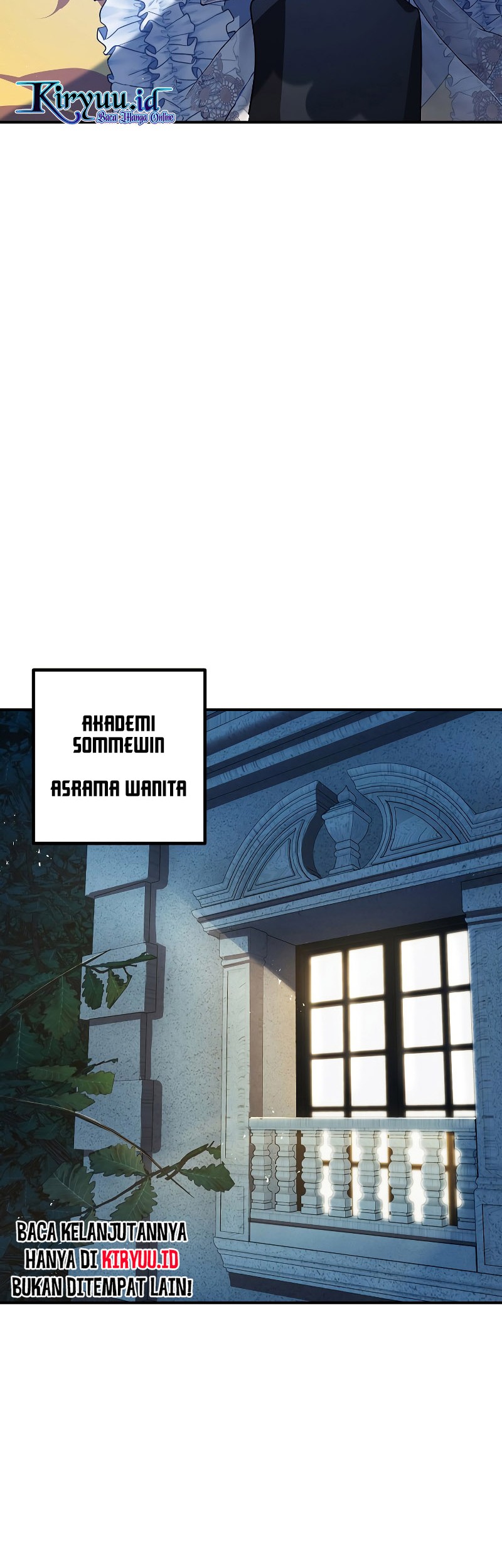 SSS-Class Suicide Hunter chapter 87 halaman 26