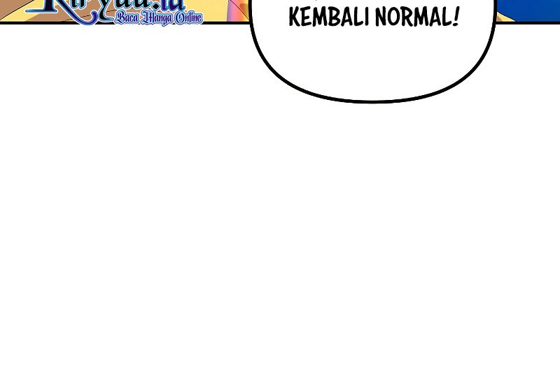 SSS-Class Suicide Hunter chapter 87 halaman 48