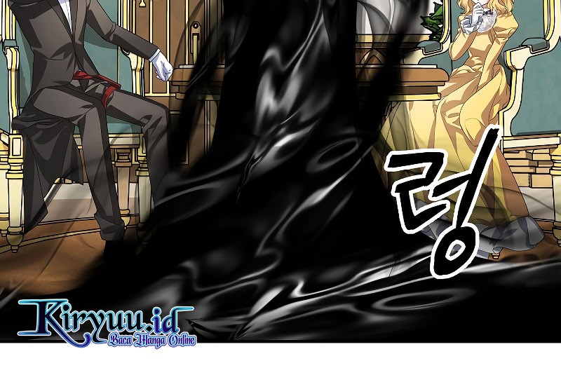 SSS-Class Suicide Hunter chapter 87 halaman 55