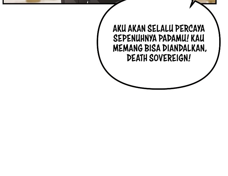 SSS-Class Suicide Hunter Bab 88 halaman 15