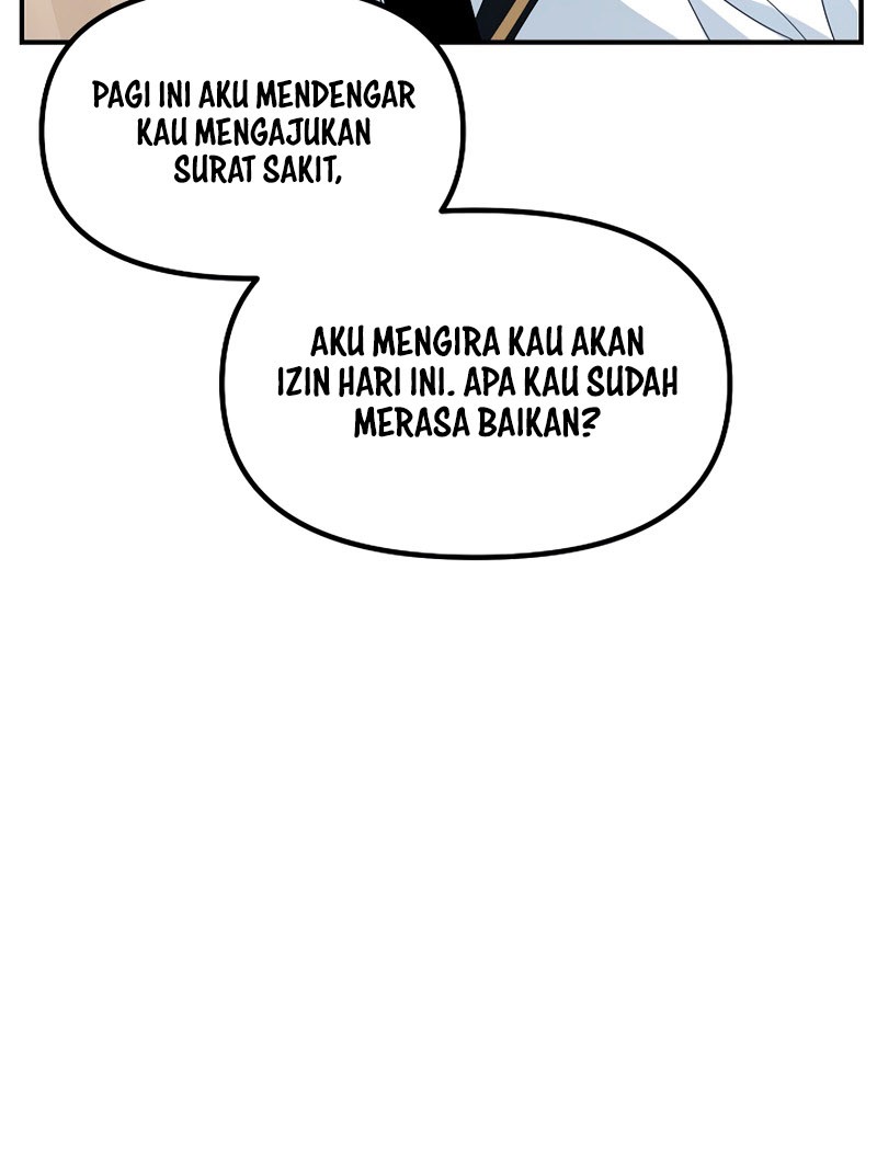 SSS-Class Suicide Hunter Bab 89 halaman 6