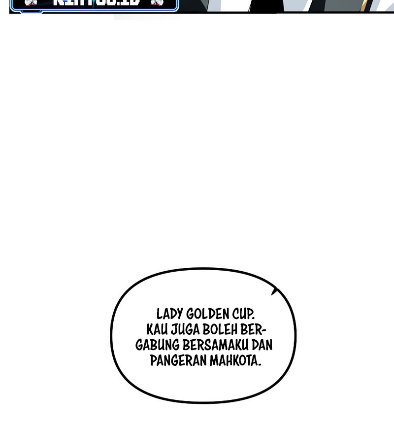 SSS-Class Suicide Hunter Bab 89 halaman 11