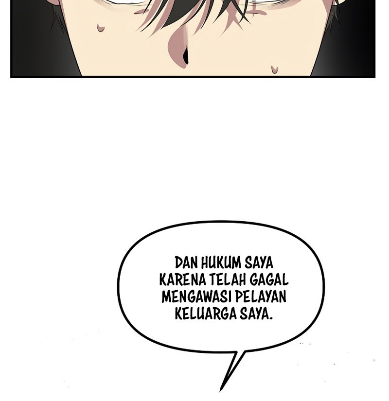 SSS-Class Suicide Hunter Bab 89 halaman 56