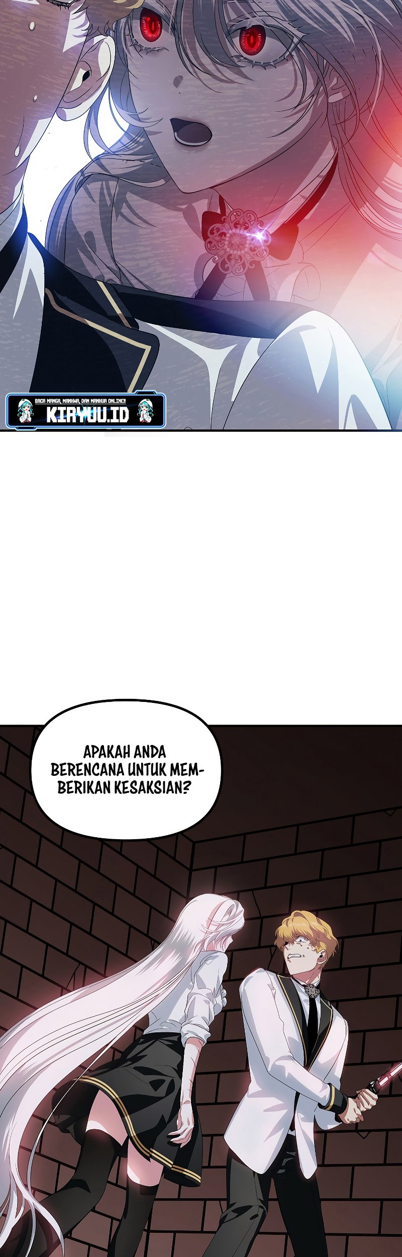 SSS-Class Suicide Hunter Bab 90 halaman 12