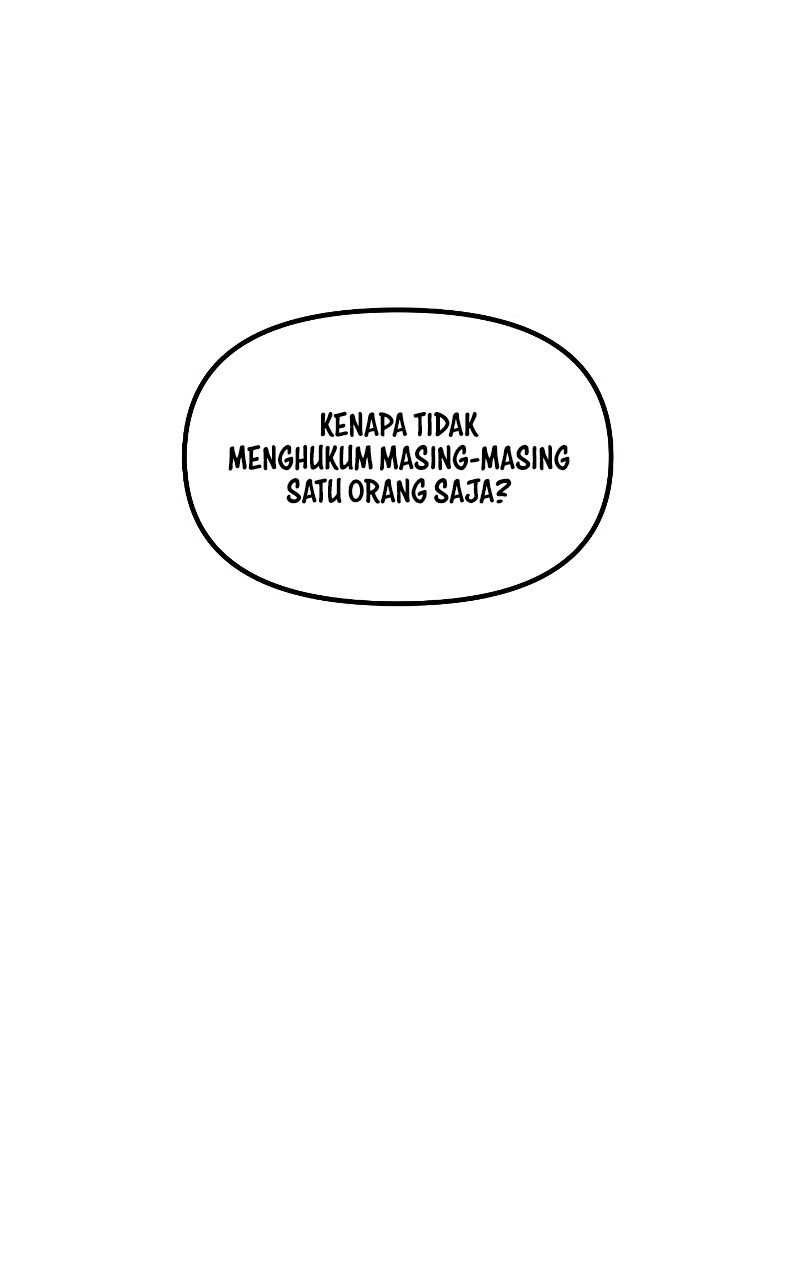 SSS-Class Suicide Hunter Bab 90 halaman 29