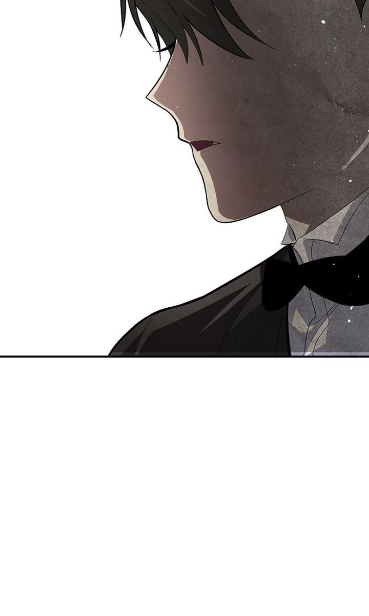 SSS-Class Suicide Hunter chapter 92 halaman 31