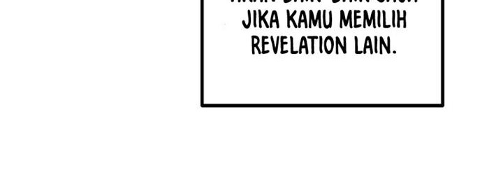 SSS-Class Suicide Hunter chapter 92 halaman 46