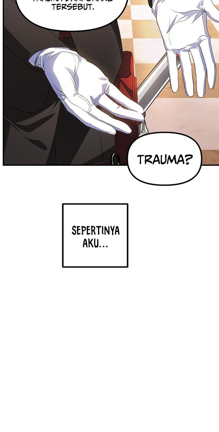 SSS-Class Suicide Hunter chapter 92 halaman 65