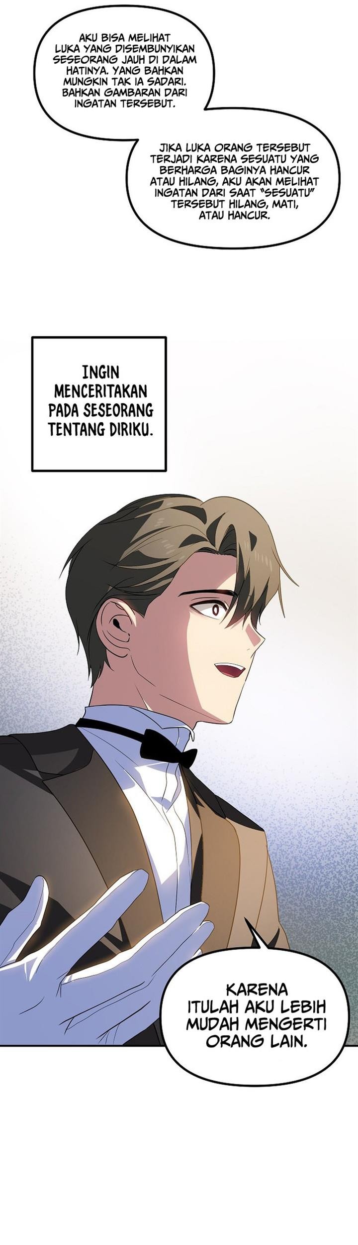 SSS-Class Suicide Hunter chapter 92 halaman 66