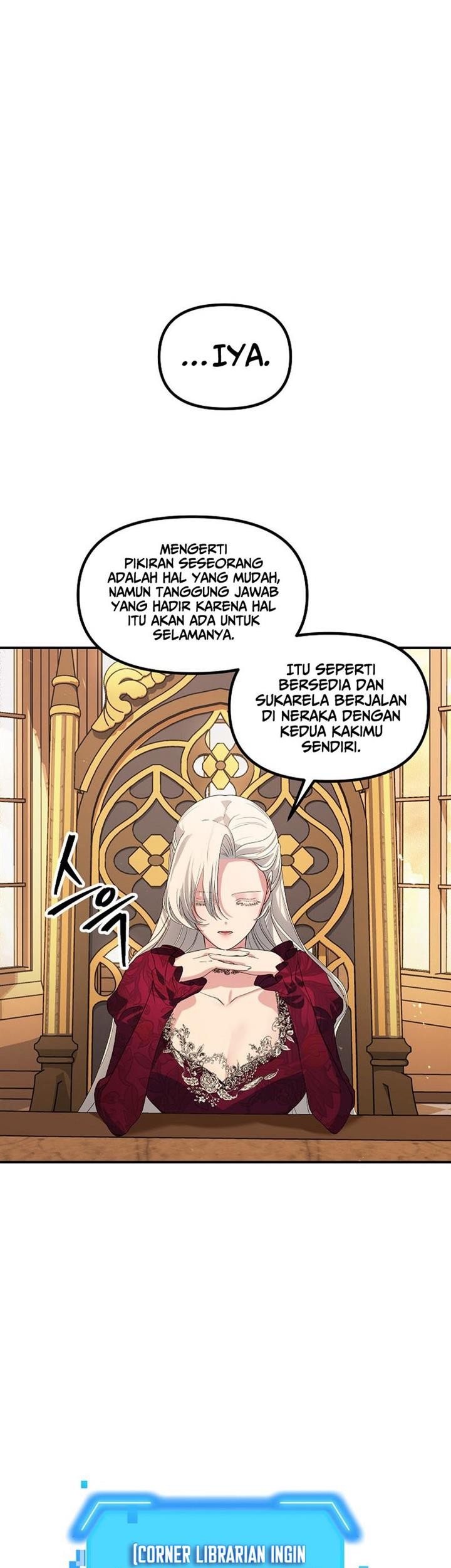 SSS-Class Suicide Hunter chapter 92 halaman 70