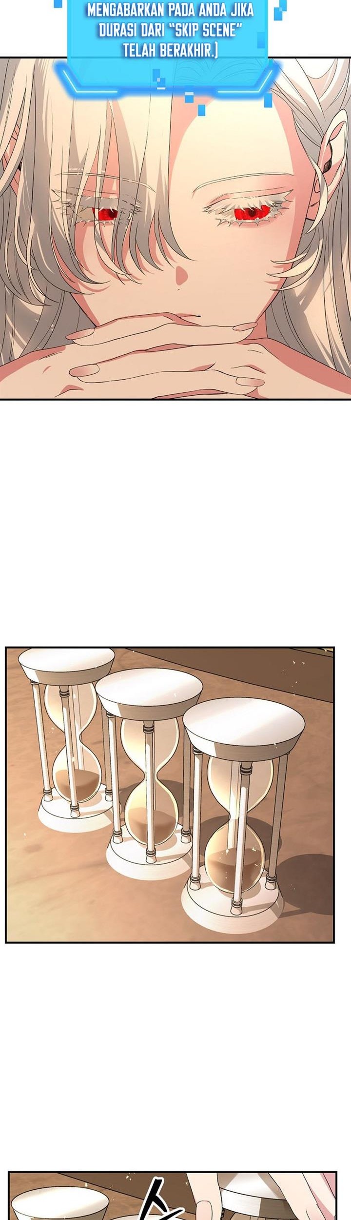 SSS-Class Suicide Hunter chapter 92 halaman 71