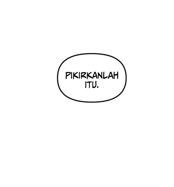 SSS-Class Suicide Hunter Bab 93 halaman 32