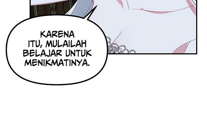 SSS-Class Suicide Hunter Bab 93 halaman 40